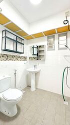 Blk 327C Anchorvale Horizon (Sengkang), HDB 4 Rooms #600193991